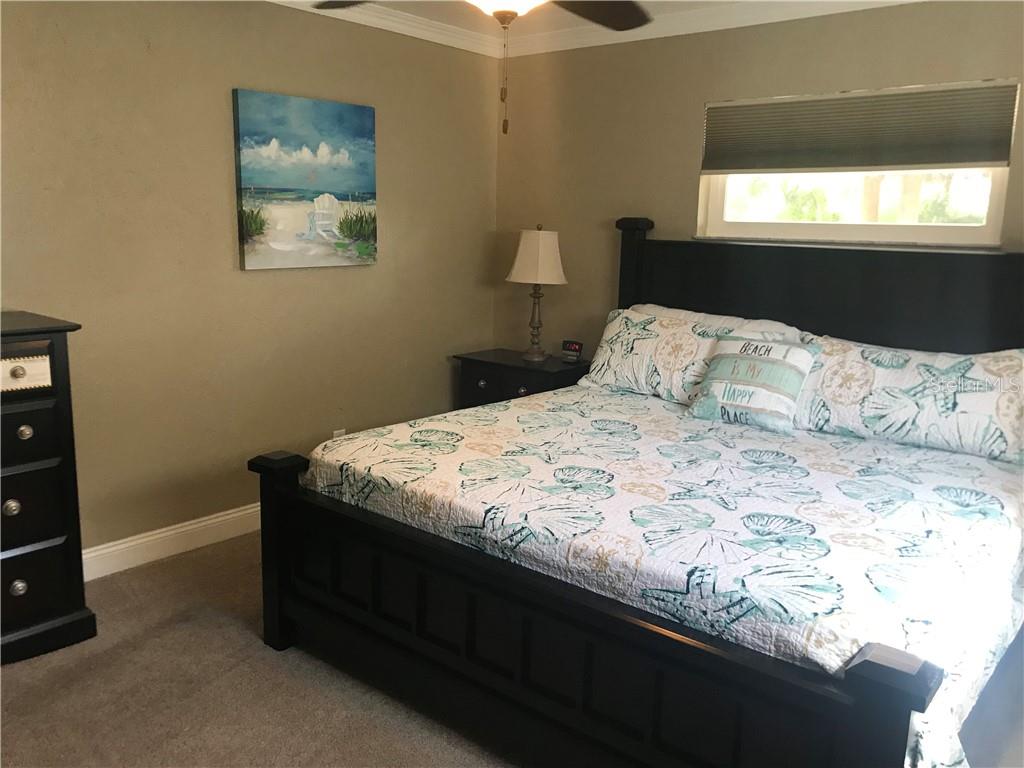 6108 10th Avenue West Bradenton, FL 34209 - Photo 14 of 25