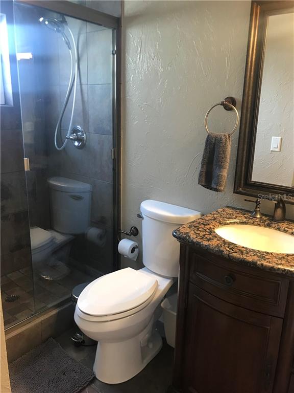 6108 10th Avenue West Bradenton, FL 34209 - Photo 15 of 25