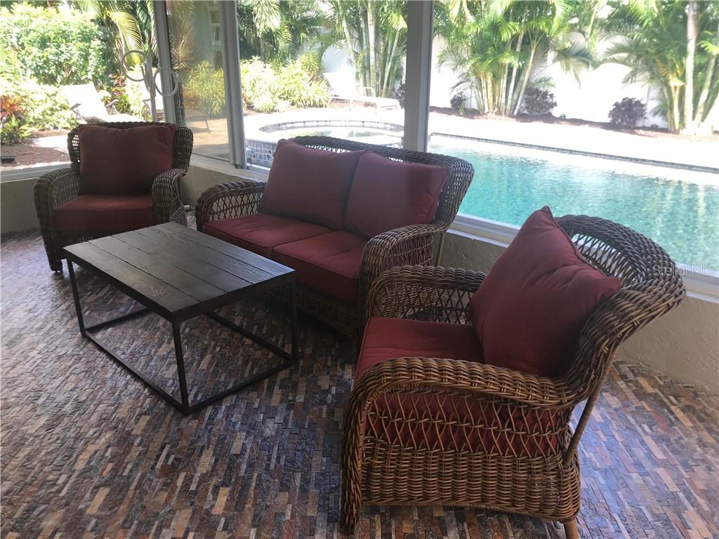 6108 10th Avenue West Bradenton, FL 34209 - Photo 16 of 25