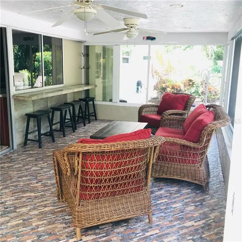 $7,000 | 6108 10th Avenue West, Bradenton, FL 34209