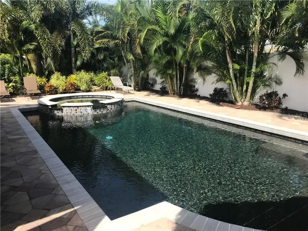 $7,000 | 6108 10th Avenue West, Bradenton, FL 34209
