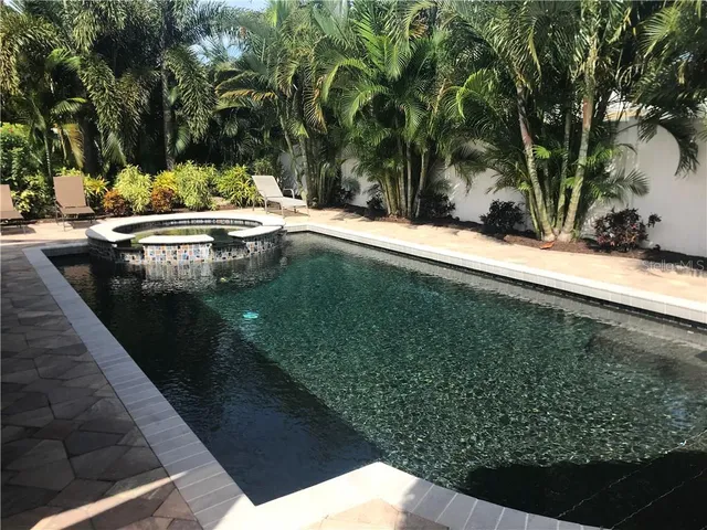 $7,000 | 6108 10th Avenue West, Bradenton, FL 34209