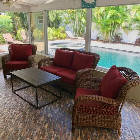 $7,000 | 6108 10th Avenue West, Bradenton, FL 34209