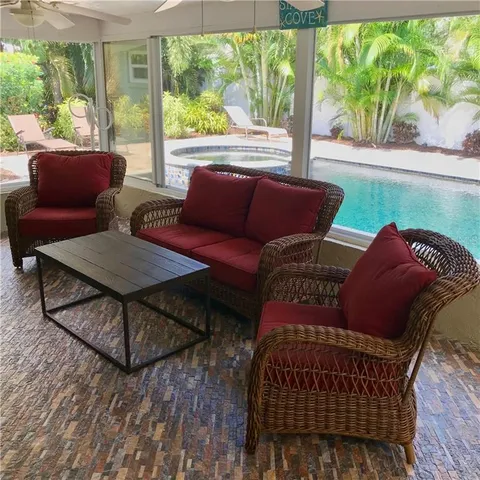 $7,000 | 6108 10th Avenue West, Bradenton, FL 34209