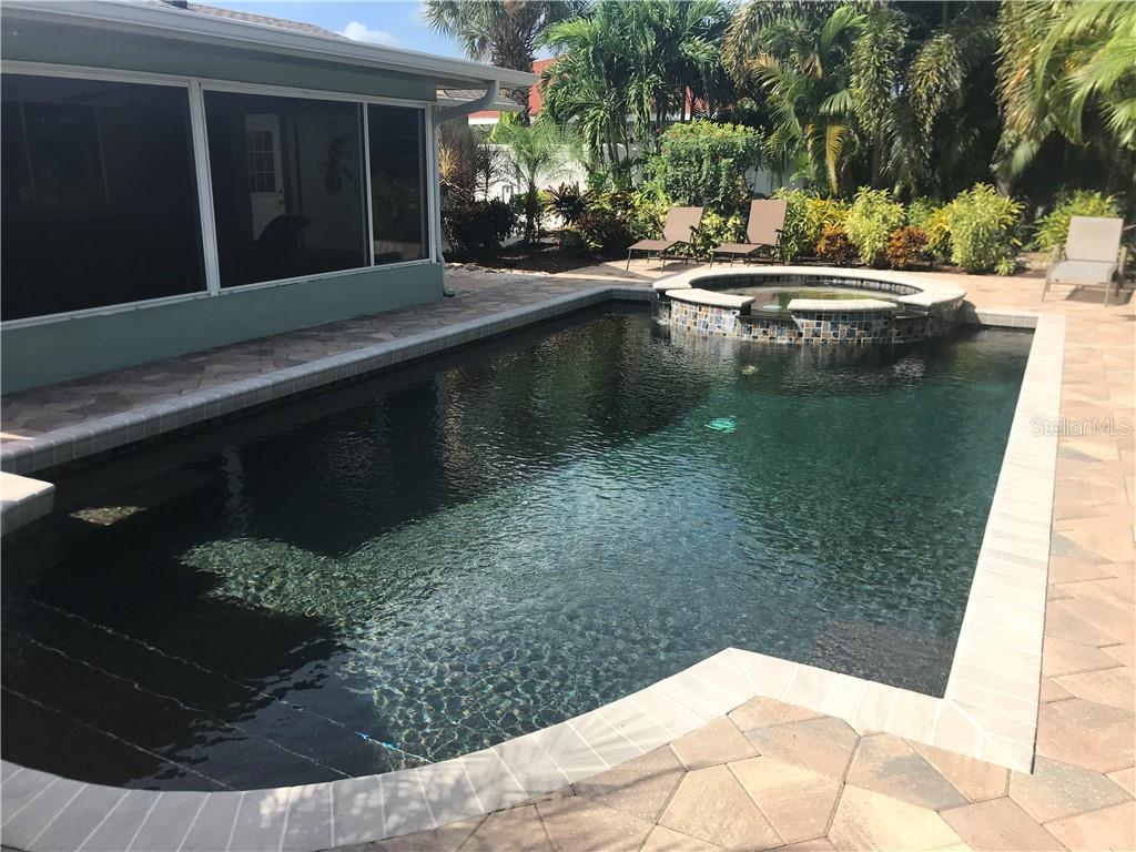 6108 10th Avenue West Bradenton, FL 34209 - Photo 20 of 25