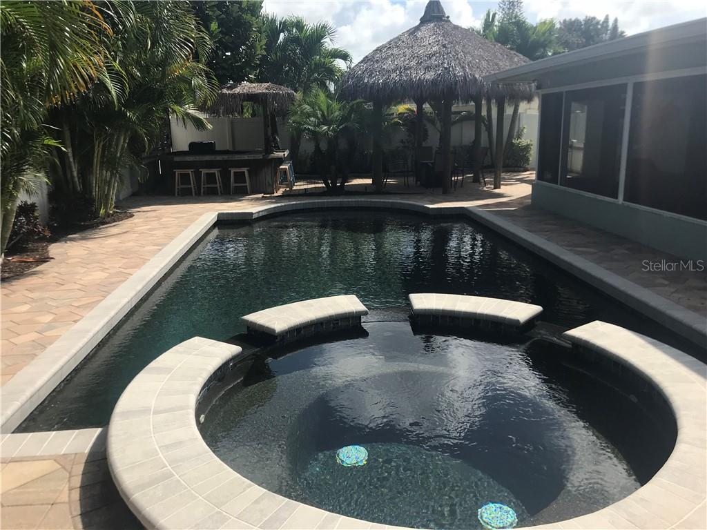 6108 10th Avenue West Bradenton, FL 34209 - Photo 21 of 25