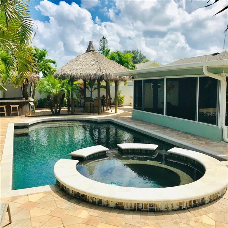 6108 10th Avenue West Bradenton, FL 34209 - Photo 22 of 25