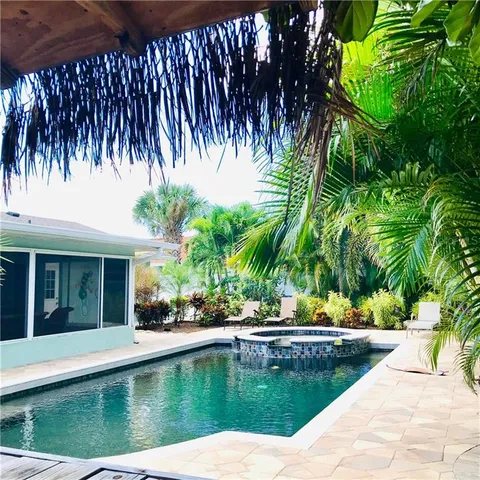 $7,000 | 6108 10th Avenue West, Bradenton, FL 34209