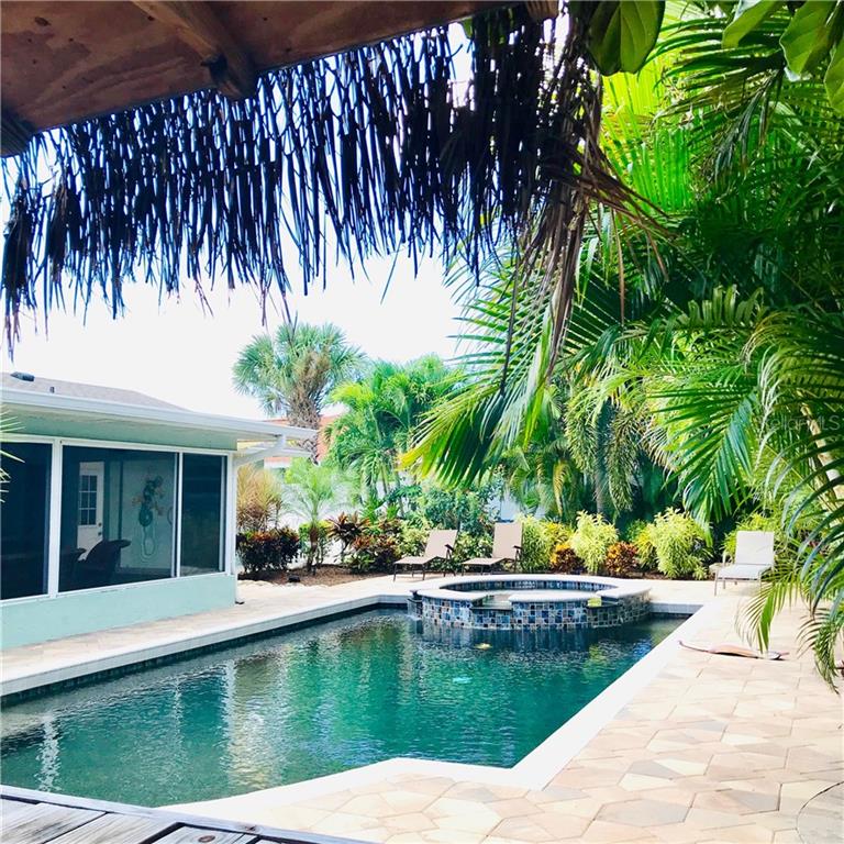 6108 10th Avenue West Bradenton, FL 34209 - Photo 23 of 25