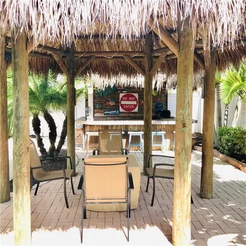 $7,000 | 6108 10th Avenue West, Bradenton, FL 34209