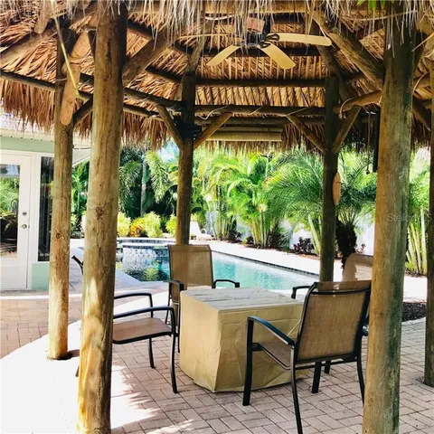 $7,000 | 6108 10th Avenue West, Bradenton, FL 34209