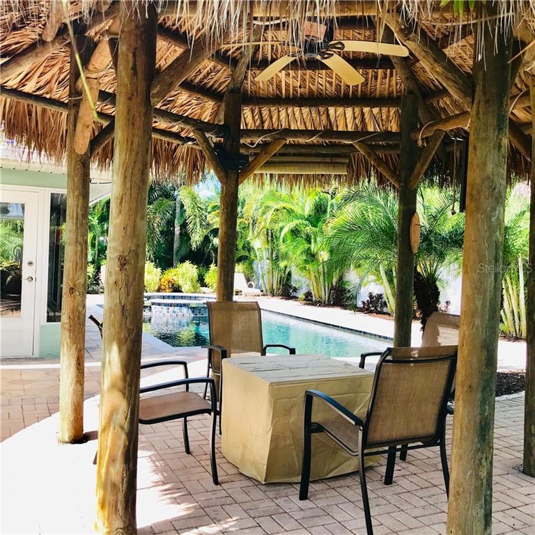 6108 10th Avenue West Bradenton, FL 34209 - Photo 25 of 25