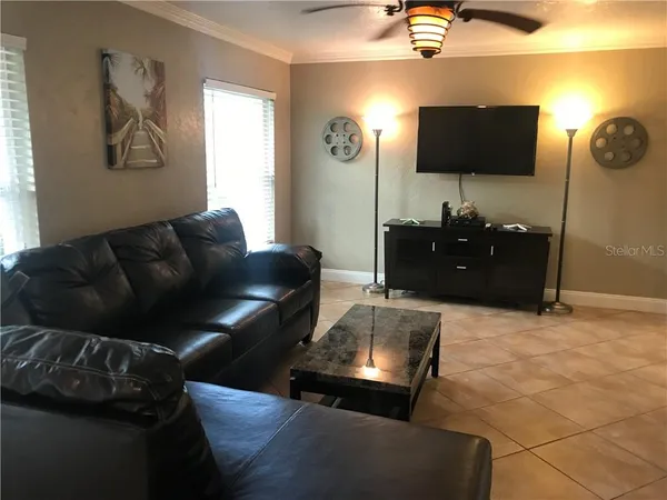 $7,000 | 6108 10th Avenue West, Bradenton, FL 34209