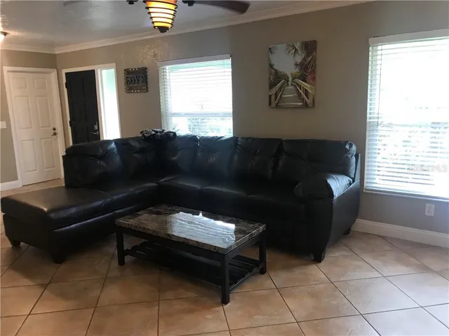 $7,000 | 6108 10th Avenue West, Bradenton, FL 34209