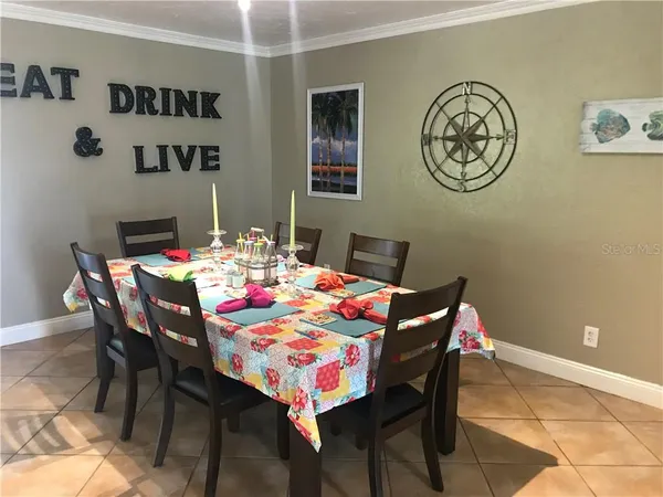$7,000 | 6108 10th Avenue West, Bradenton, FL 34209