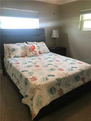 $7,000 | 6108 10th Avenue West, Bradenton, FL 34209