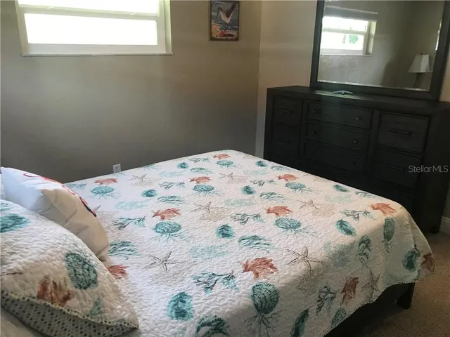 $7,000 | 6108 10th Avenue West, Bradenton, FL 34209