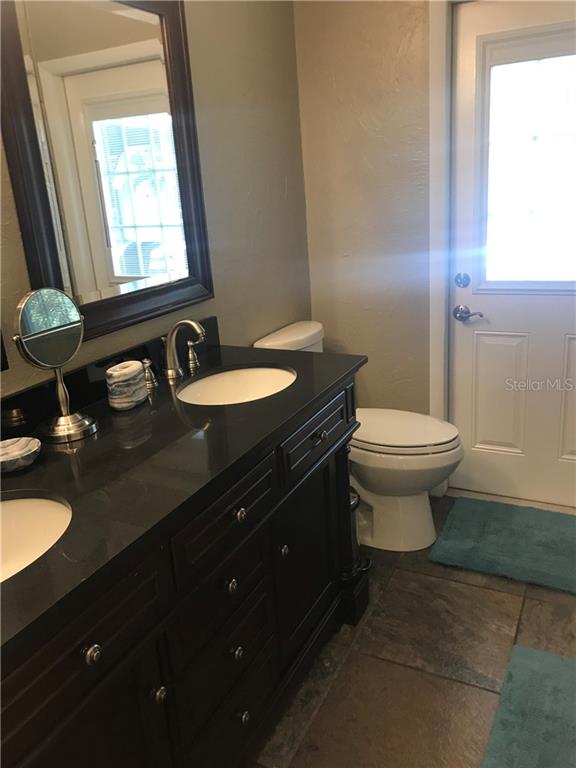 6108 10th Avenue West Bradenton, FL 34209 - Photo 9 of 25