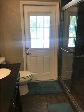 $7,000 | 6108 10th Avenue West, Bradenton, FL 34209