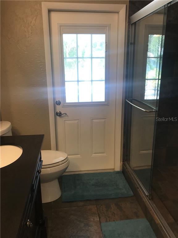 6108 10th Avenue West Bradenton, FL 34209 - Photo 10 of 25