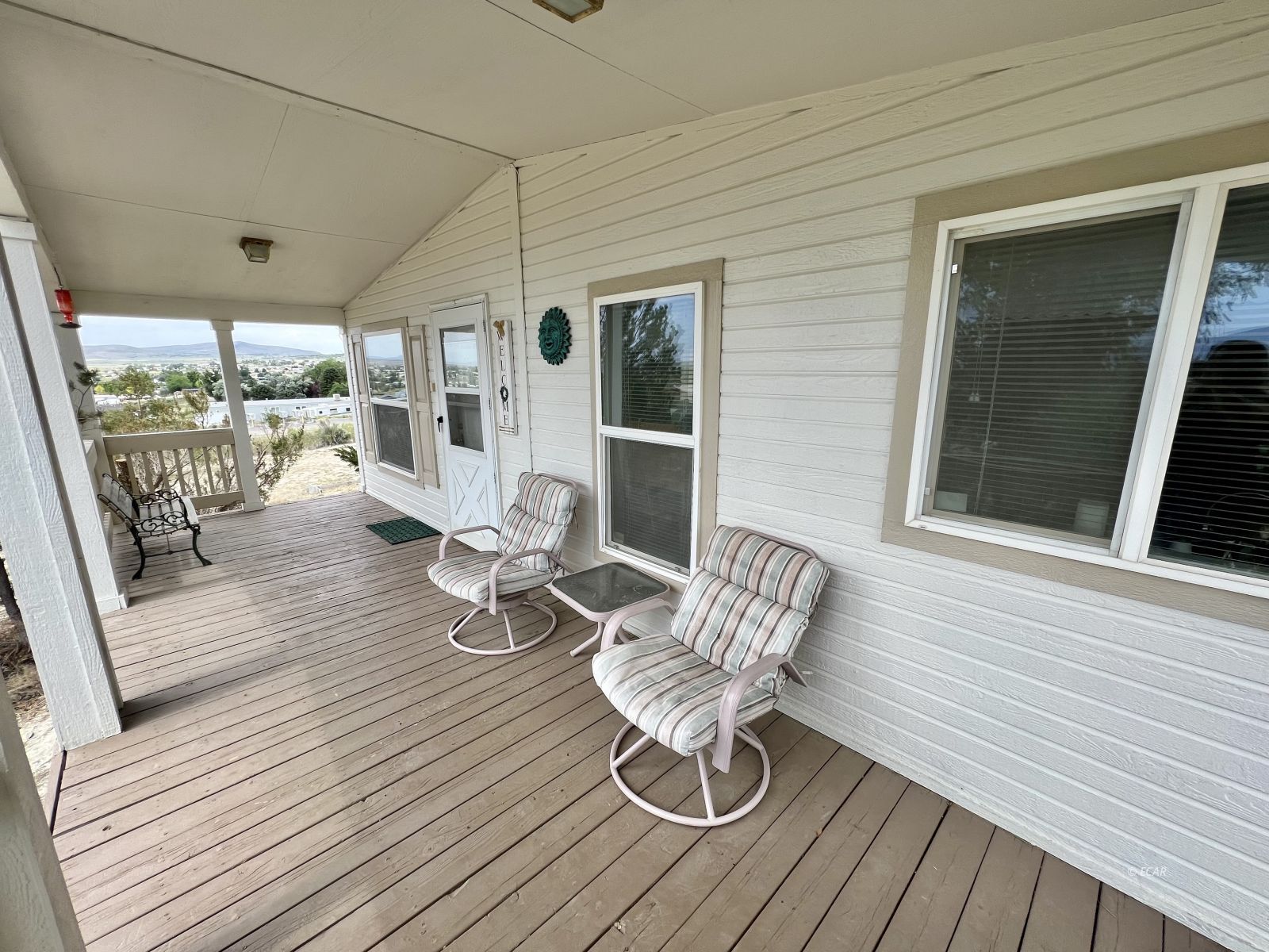 863 Spring Valley Parkway Spring Creek, NV 89815 - Photo 25 of 35 Gallery Image 25