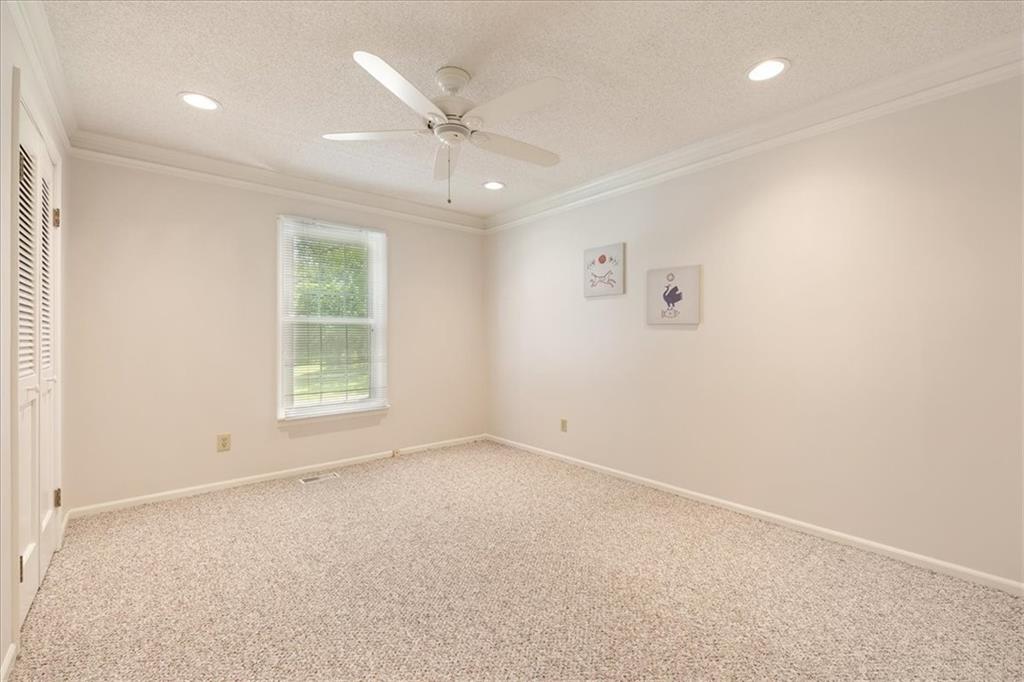16206 Riggs Road Stilwell, KS 66085 - Photo 24 of 46