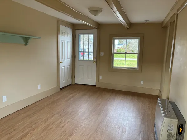 $217,500 | 79 Main Street, Milbridge, ME 04658