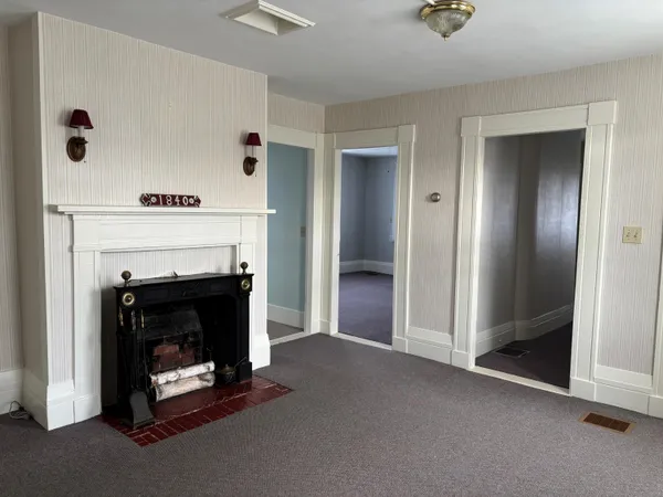 $217,500 | 79 Main Street, Milbridge, ME 04658