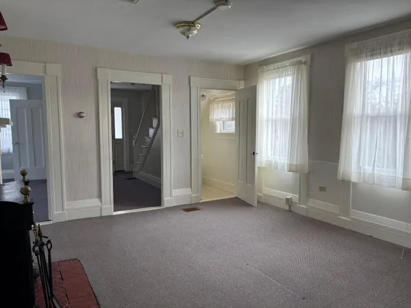 $217,500 | 79 Main Street, Milbridge, ME 04658
