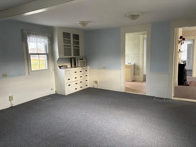 $225,000 | 79 Main Street, Milbridge, ME 04658