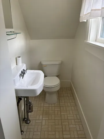 $225,000 | 79 Main Street, Milbridge, ME 04658