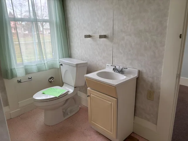 $225,000 | 79 Main Street, Milbridge, ME 04658