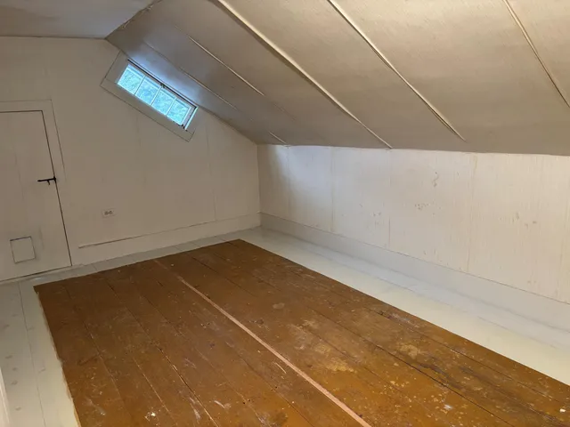 $225,000 | 79 Main Street, Milbridge, ME 04658