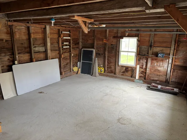 $225,000 | 79 Main Street, Milbridge, ME 04658