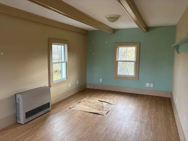 $217,500 | 79 Main Street, Milbridge, ME 04658