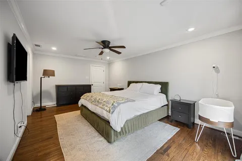 $979,000 | 5947 Mercedes Avenue, Dallas, TX 75206