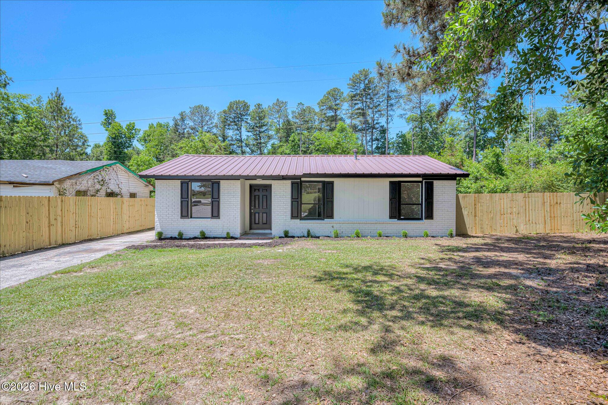 3619 Abbey Road Augusta, GA 30906 - Photo 2 of 32 03-003-