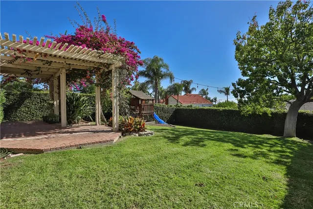 $4,000 | 1492 Carissa Street, Upland, CA 91784