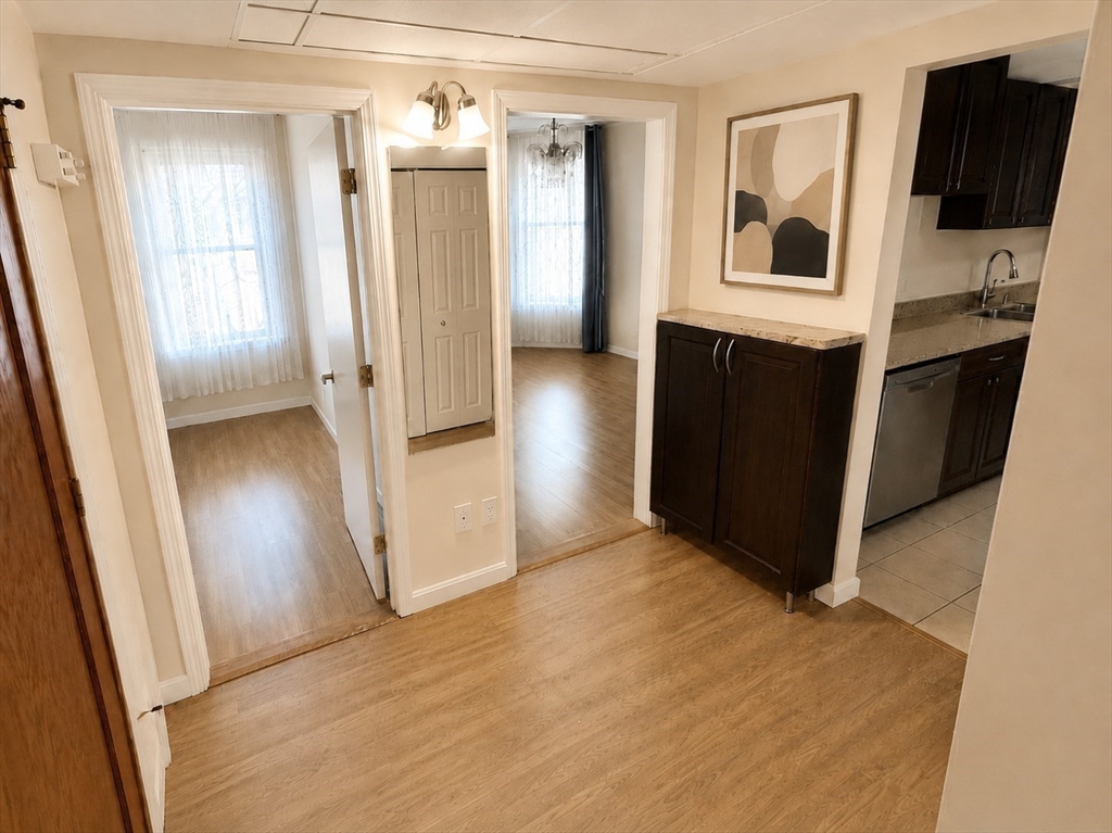 92 Gordon Street, Unit 301 Boston, MA 02135 - Photo 8 of 12