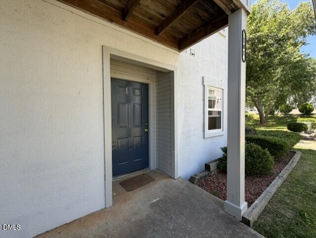 2506 Avent Ferry Road, Unit 101 Raleigh, NC 27606 - Photo 3 of 19