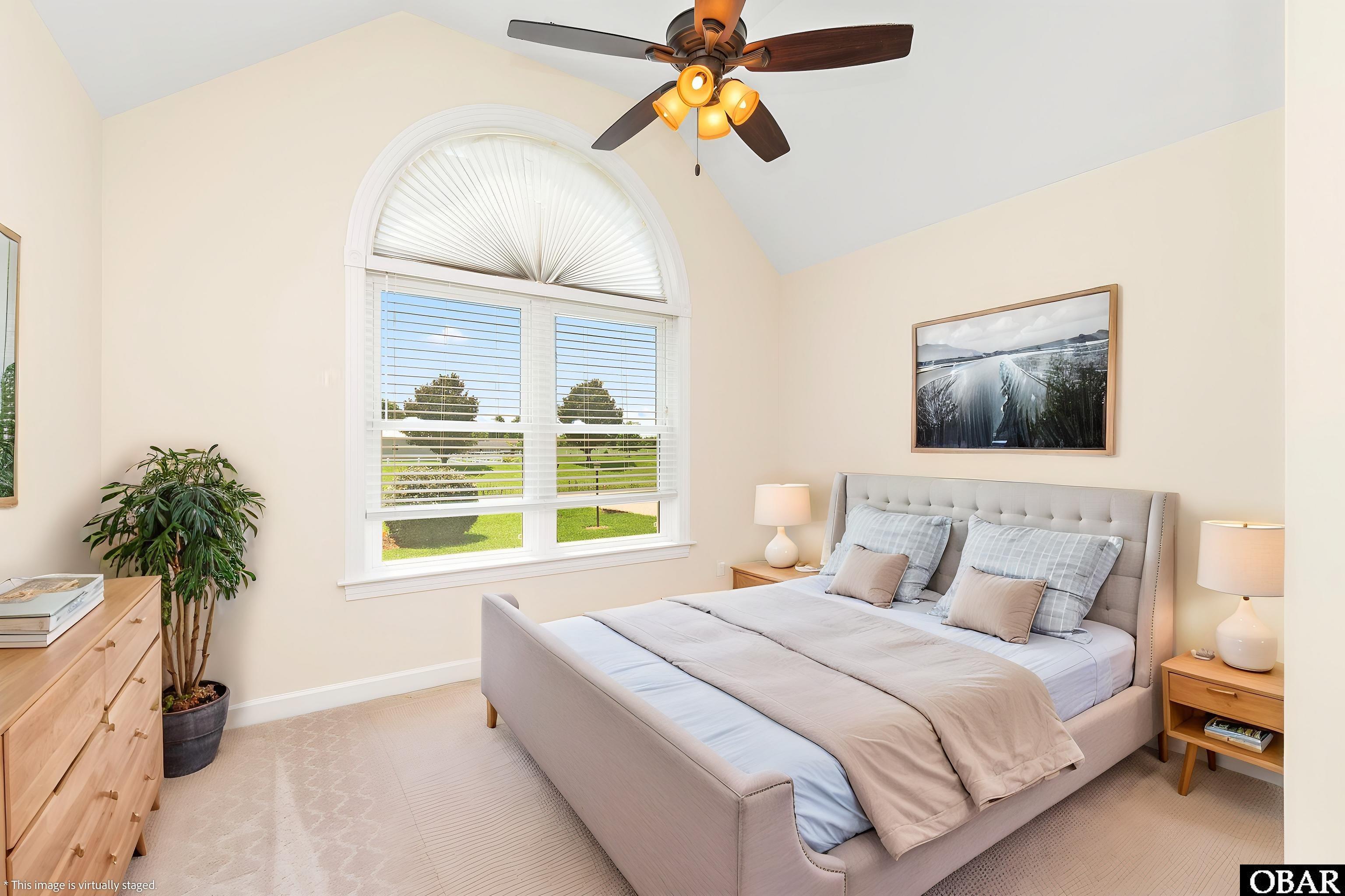 573 Snowden Road Moyock, NC 27958 - Photo 26 of 55