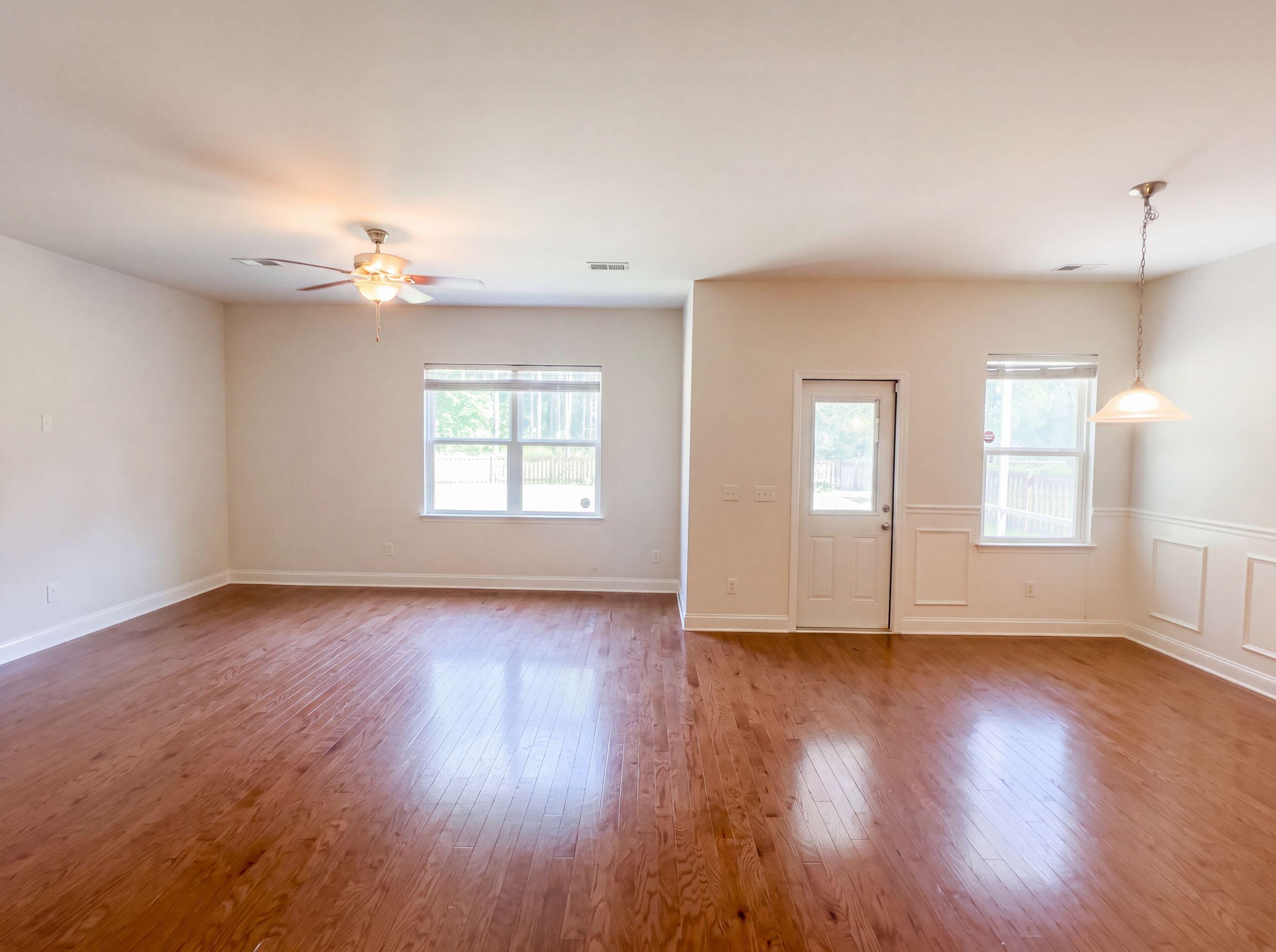 301 Decatur Drive Summerville, SC 29486 - Photo 9 of 40 listing_8