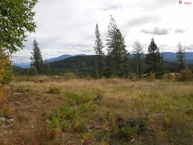 Nna Stoney Trail Road Naples, ID 83847 - Photo 1 of 1