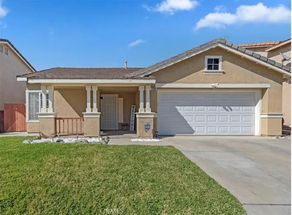 $580,000 | 7235 Ayers Rock Road, Riverside, CA 92508