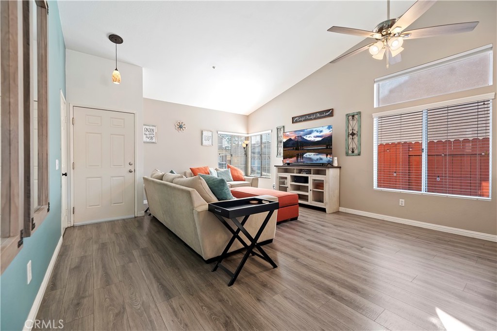 7235 Ayers Rock Road Riverside, CA 92508 - Photo 19 of 40