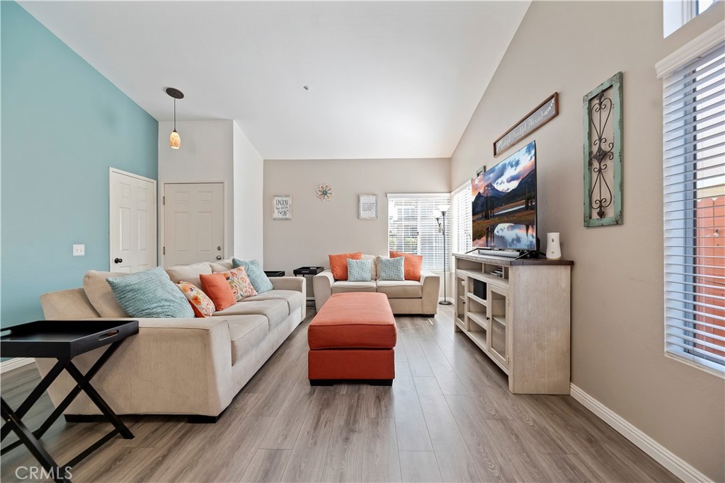 7235 Ayers Rock Road Riverside, CA 92508 - Photo 20 of 40