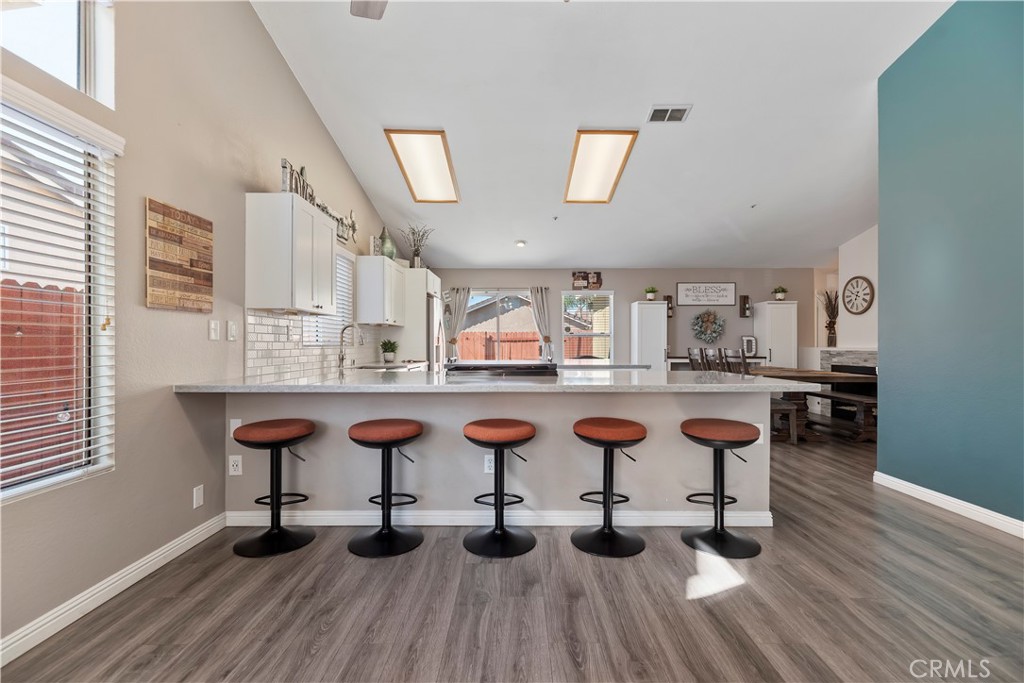 7235 Ayers Rock Road Riverside, CA 92508 - Photo 22 of 40