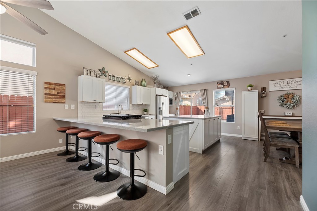 7235 Ayers Rock Road Riverside, CA 92508 - Photo 23 of 40