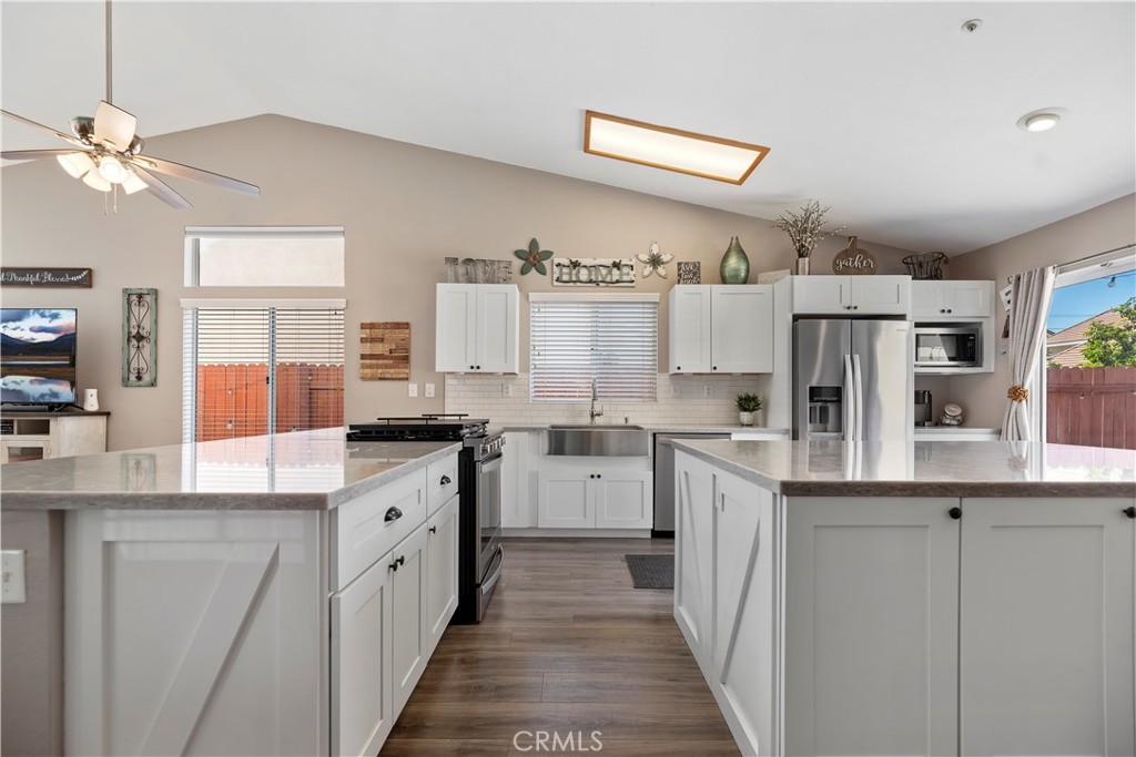 7235 Ayers Rock Road Riverside, CA 92508 - Photo 24 of 40