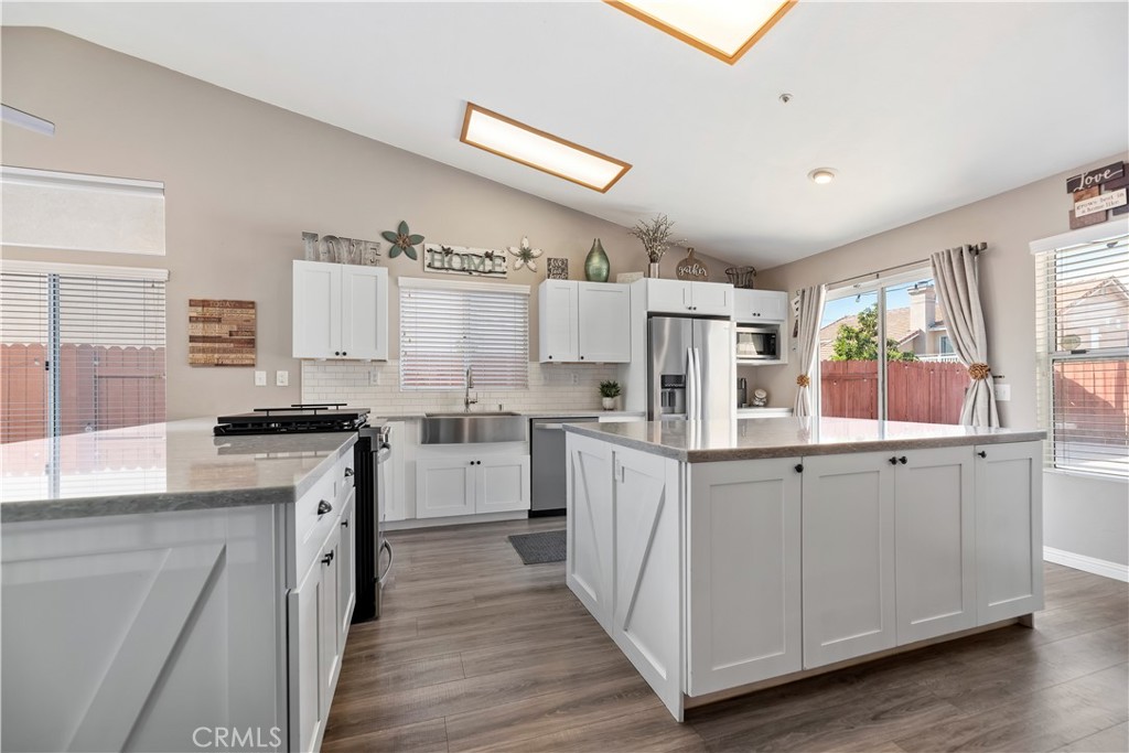 7235 Ayers Rock Road Riverside, CA 92508 - Photo 25 of 40